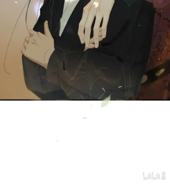 漫画《危！恶毒长公主开始恋爱脑》036 两个表哥。第38张图