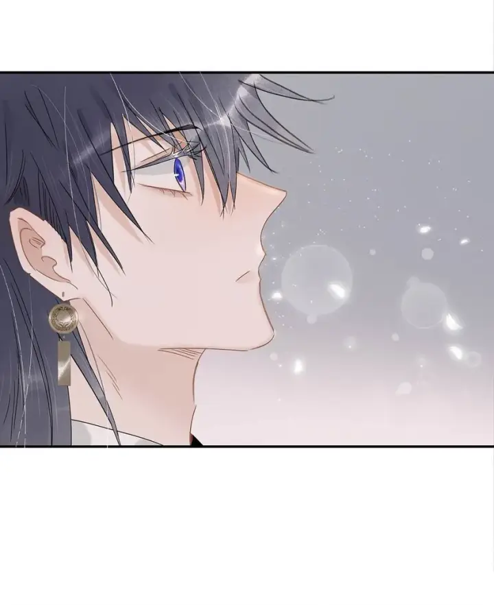 漫画《危！恶毒长公主开始恋爱脑》038 公主抱大反派！第21张图