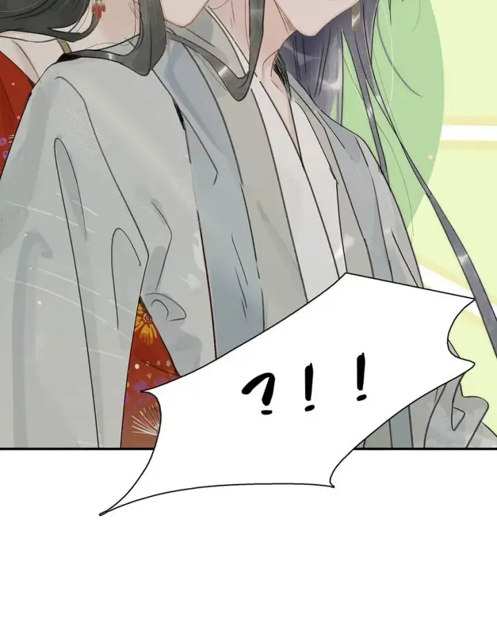 漫画《危！恶毒长公主开始恋爱脑》039 这是哪里来的贱民？！第31张图