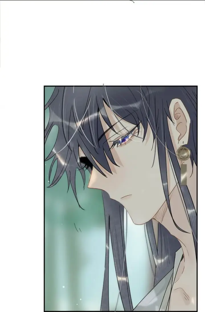 漫画《危！恶毒长公主开始恋爱脑》041 反派好感度提升，系统奖励两日生存天数，请再接再厉。第14张图