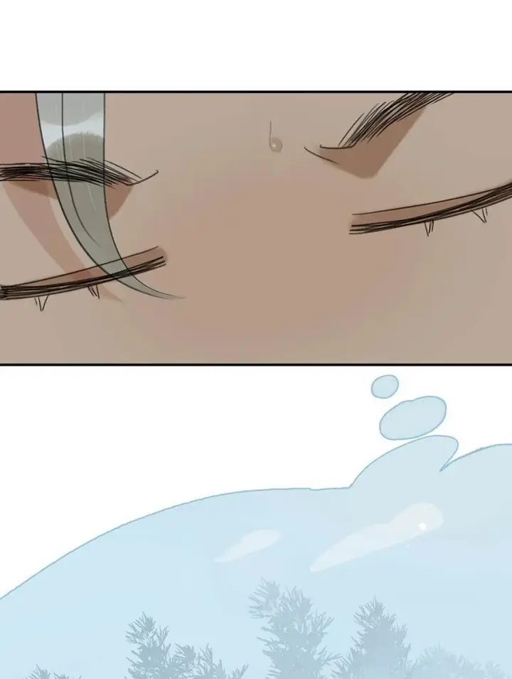 漫画《危！恶毒长公主开始恋爱脑》042 危机明明就是他自己搞出来的！第15张图