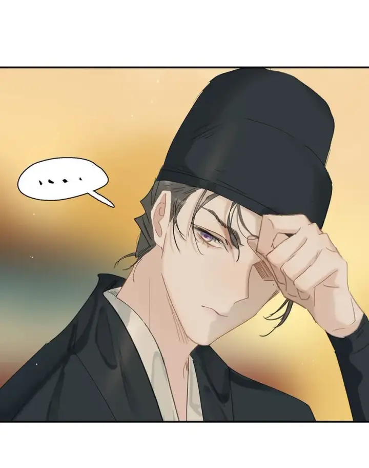 漫画《危！恶毒长公主开始恋爱脑》045 心肝，你受惊了~别怕，我来了~第22张图