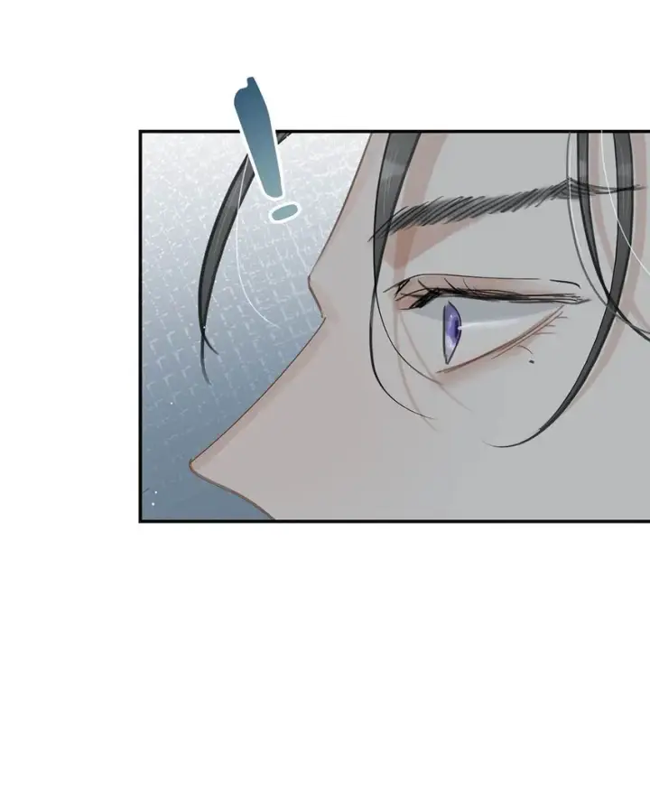 漫画《危！恶毒长公主开始恋爱脑》046 男主都会拥吻然后做点这样那样的事来安抚女主……第19张图