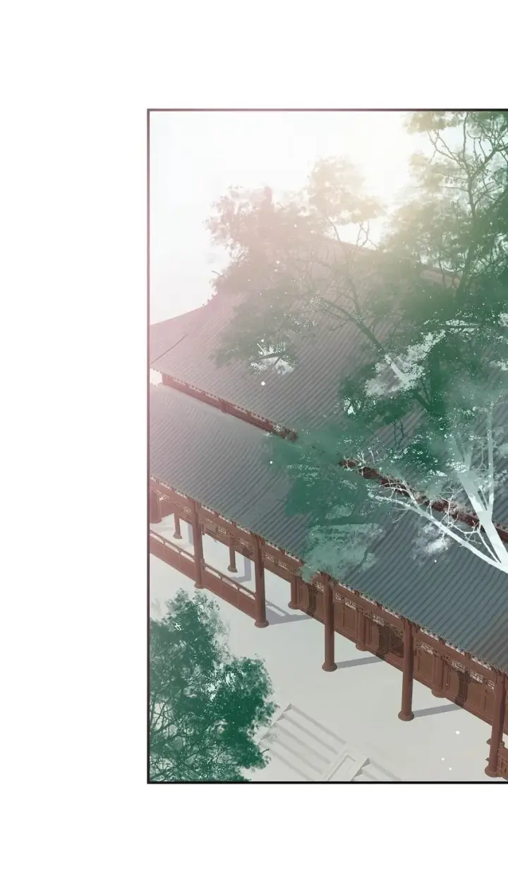 漫画《危！恶毒长公主开始恋爱脑》047 这该不会是你的初吻吧？第37张图