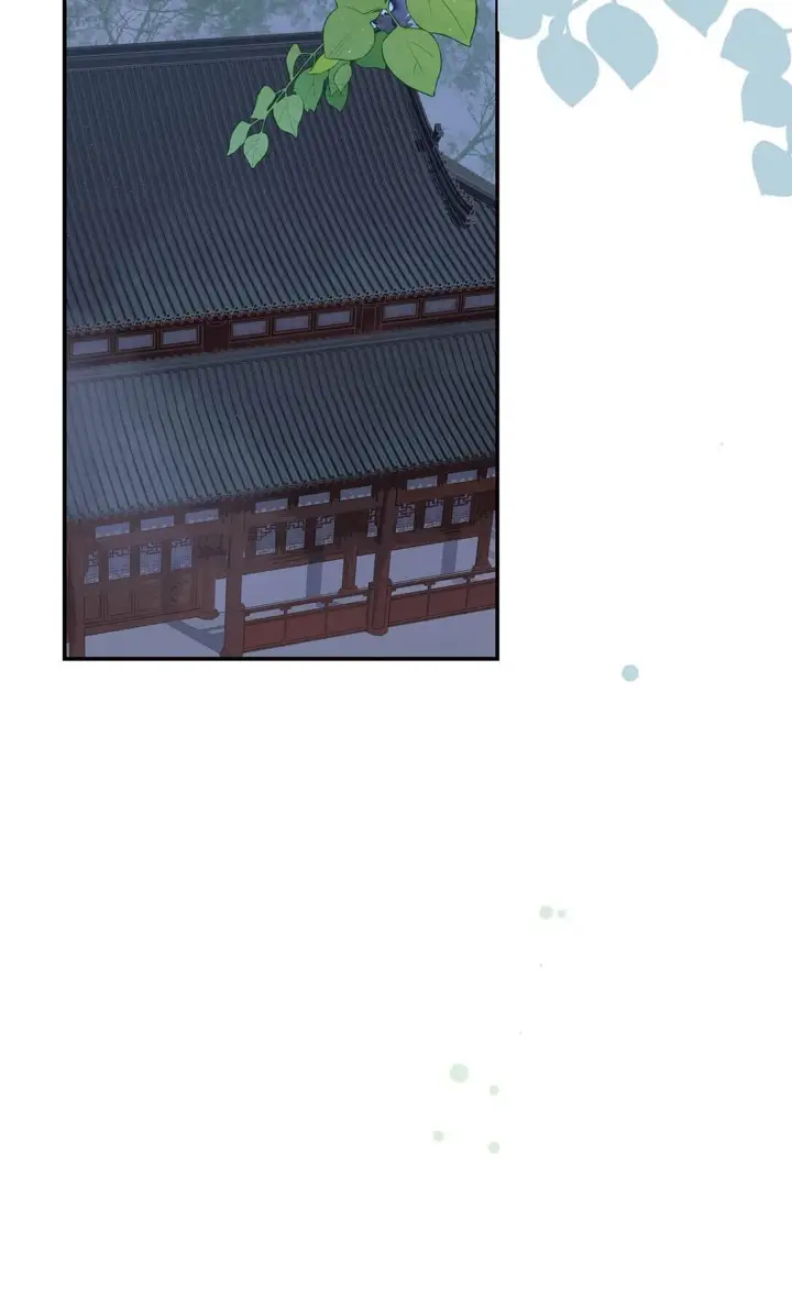 漫画《危！恶毒长公主开始恋爱脑》074 我相信你。第15张图