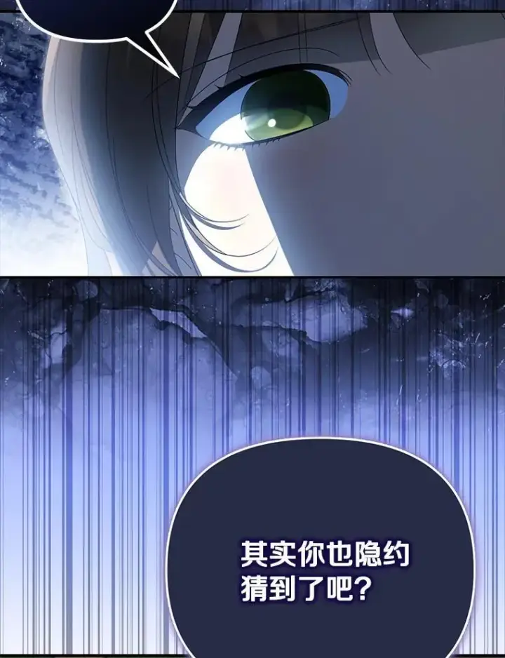漫画《为何执着于假妻子？》52.并非亲生第71张图