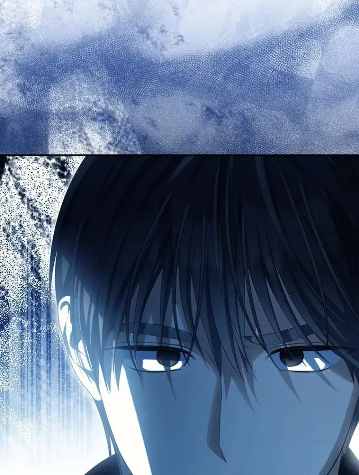 漫画《为何执着于假妻子？》55.竟是他第24张图