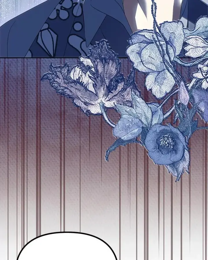 漫画《为何执着于假妻子？》56.不出所料第34张图