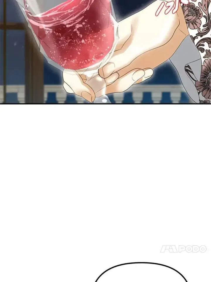 漫画《为何执着于假妻子？》56.不出所料第47张图
