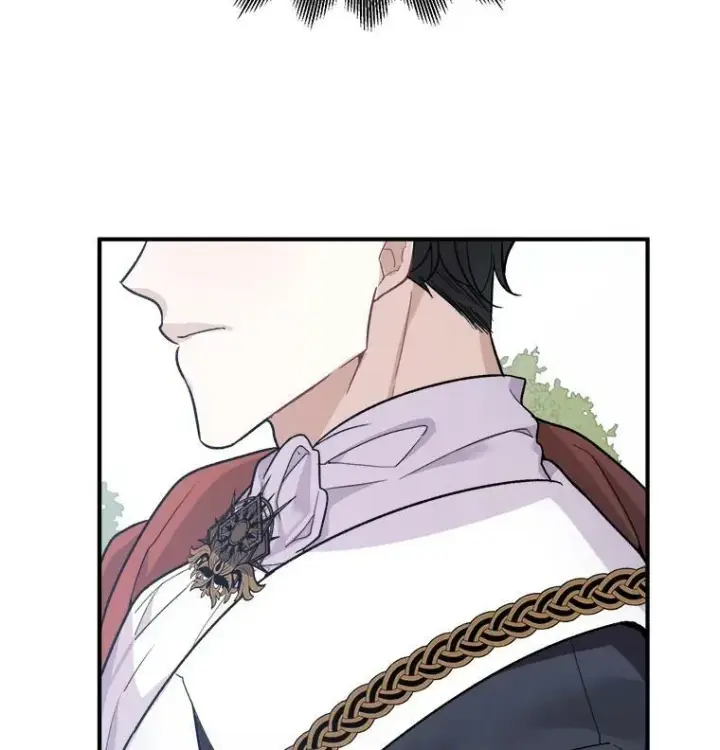漫画《未来每步都是花路》1.父亲？第100张图