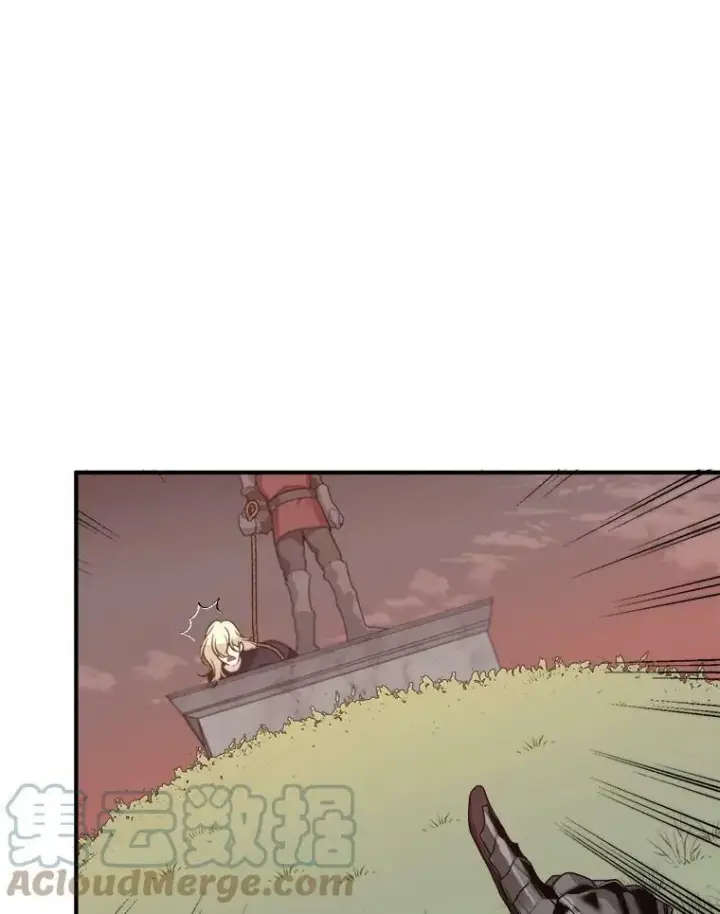 漫画《未来每步都是花路》1.父亲？第13张图