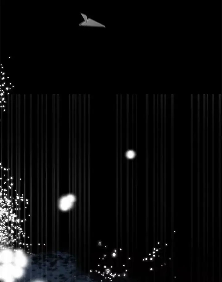 漫画《未来每步都是花路》1.父亲？第20张图