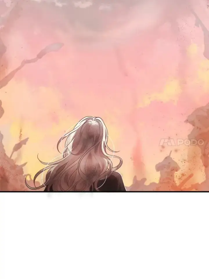 漫画《未来每步都是花路》1.父亲？第24张图