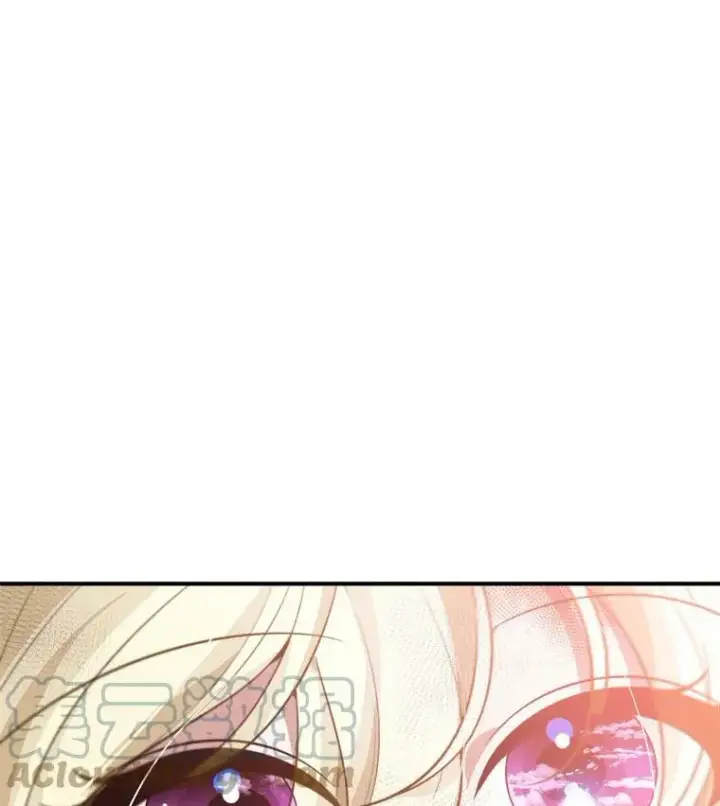 漫画《未来每步都是花路》1.父亲？第25张图