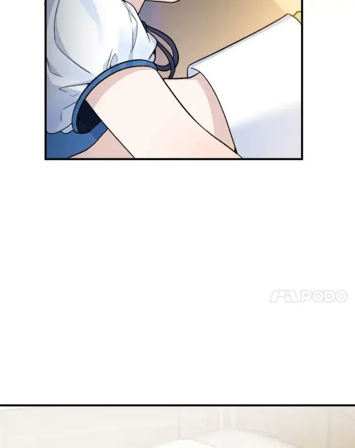 漫画《未来每步都是花路》1.父亲？第39张图