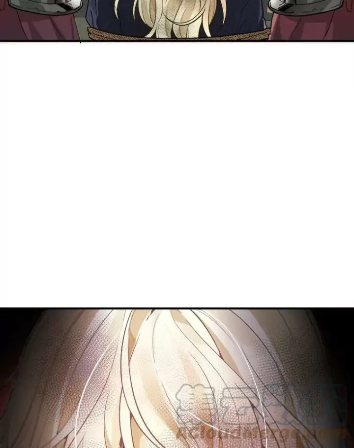 漫画《未来每步都是花路》1.父亲？第5张图