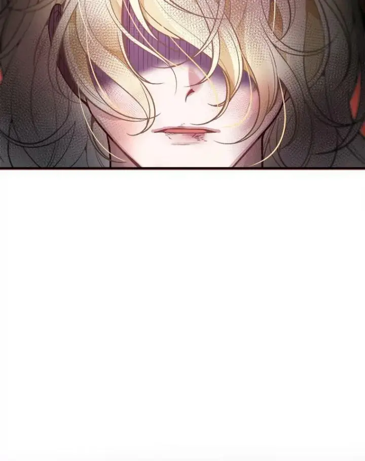 漫画《未来每步都是花路》1.父亲？第6张图