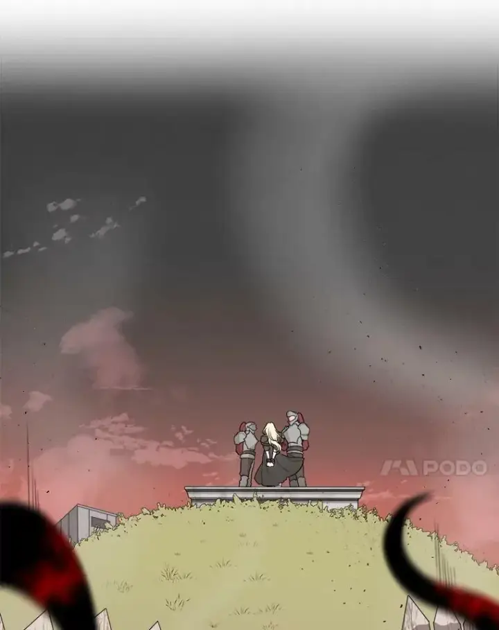 漫画《未来每步都是花路》1.父亲？第7张图