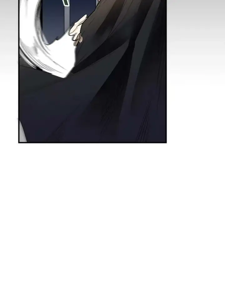 漫画《未来每步都是花路》1.父亲？第71张图