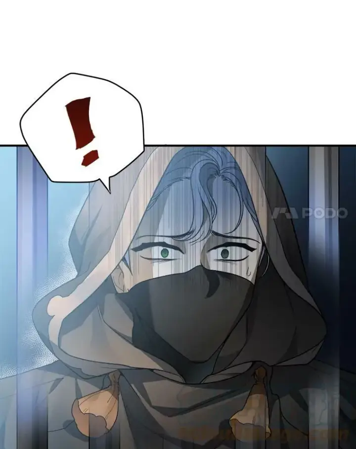 漫画《未来每步都是花路》1.父亲？第73张图
