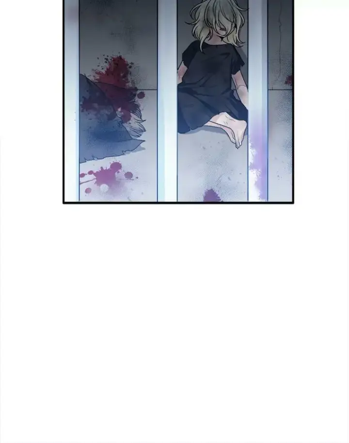 漫画《未来每步都是花路》1.父亲？第75张图