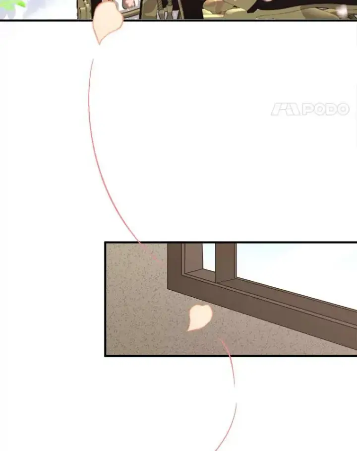 漫画《未来每步都是花路》1.父亲？第80张图