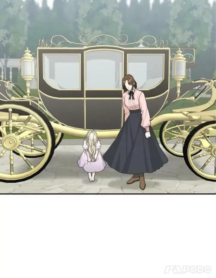 漫画《未来每步都是花路》2.心里的伤痛第11张图
