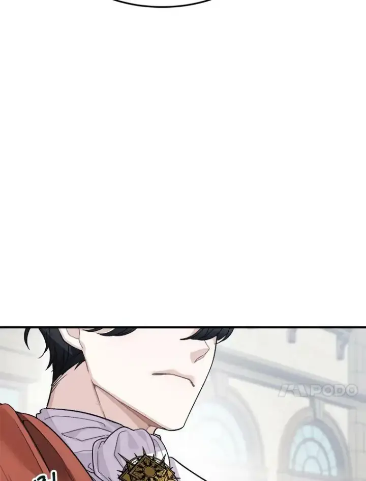 漫画《未来每步都是花路》2.心里的伤痛第20张图