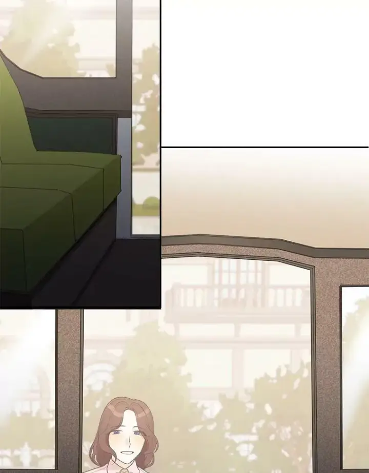 漫画《未来每步都是花路》2.心里的伤痛第3张图