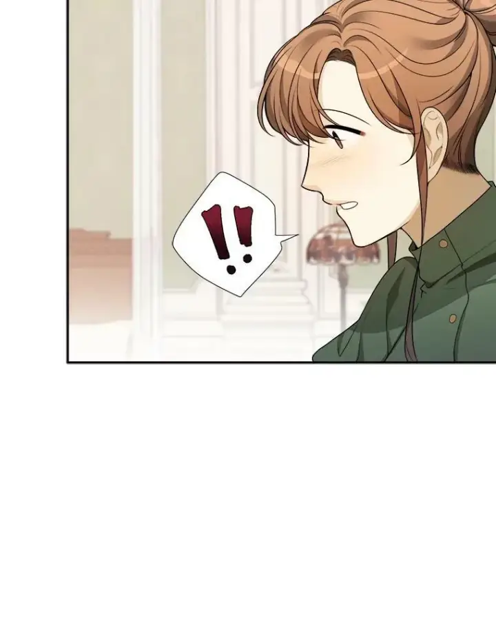 漫画《未来每步都是花路》2.心里的伤痛第43张图