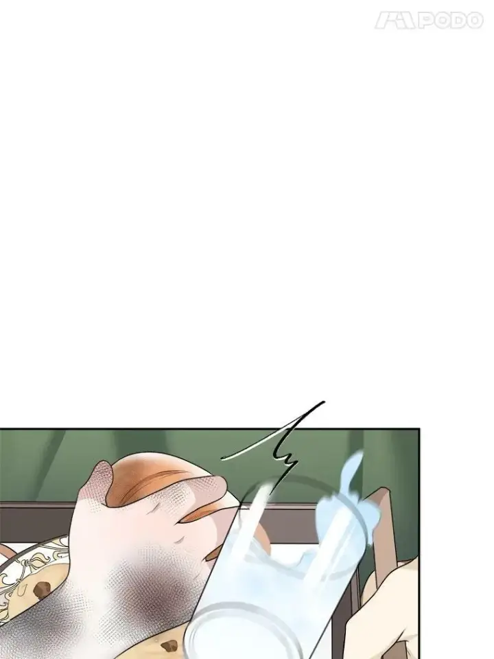 漫画《未来每步都是花路》2.心里的伤痛第51张图