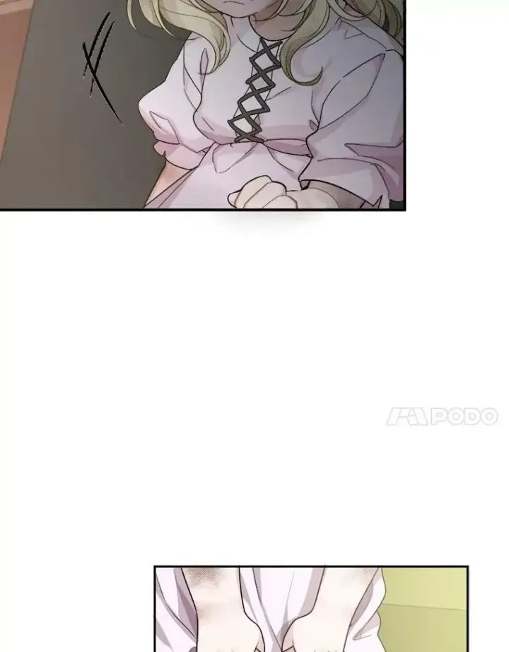 漫画《未来每步都是花路》2.心里的伤痛第7张图