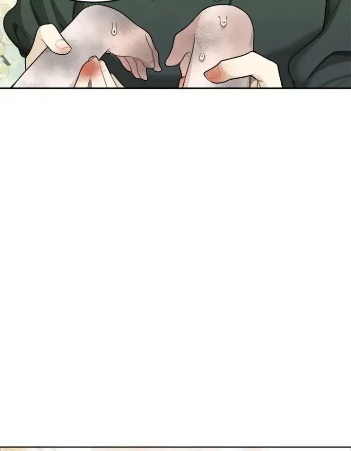 漫画《未来每步都是花路》2.心里的伤痛第78张图