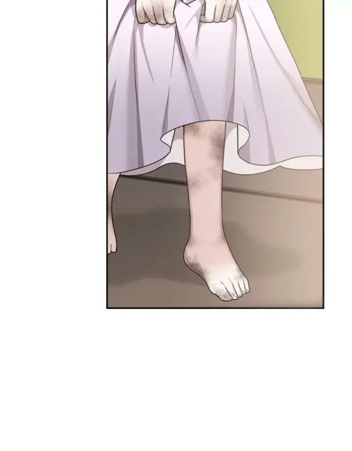 漫画《未来每步都是花路》2.心里的伤痛第8张图