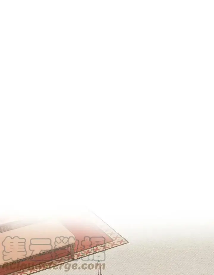 漫画《未来每步都是花路》2.心里的伤痛第85张图