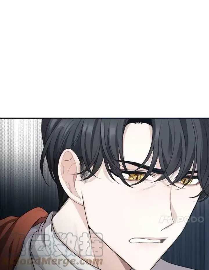 漫画《未来每步都是花路》2.心里的伤痛第93张图