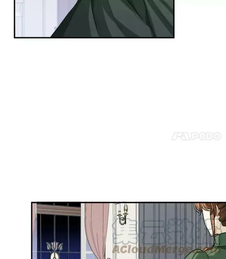 漫画《未来每步都是花路》3.这是我的家？第22张图