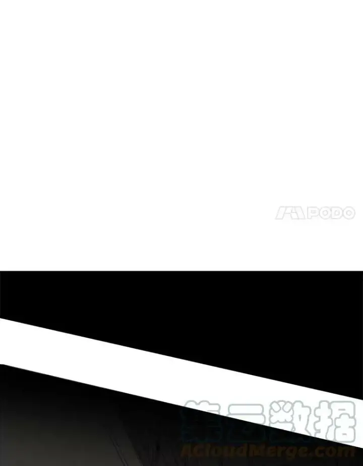 漫画《未来每步都是花路》3.这是我的家？第49张图