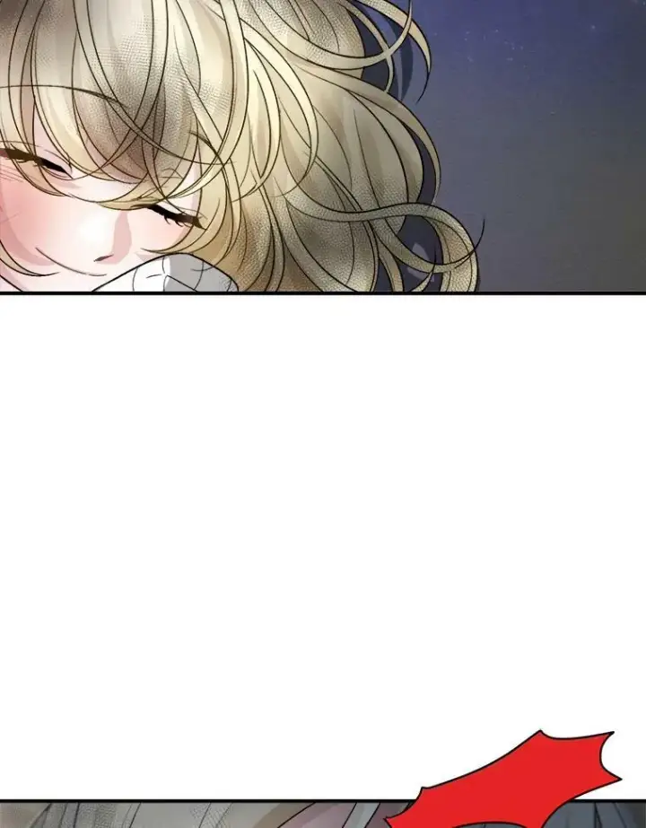 漫画《未来每步都是花路》3.这是我的家？第60张图