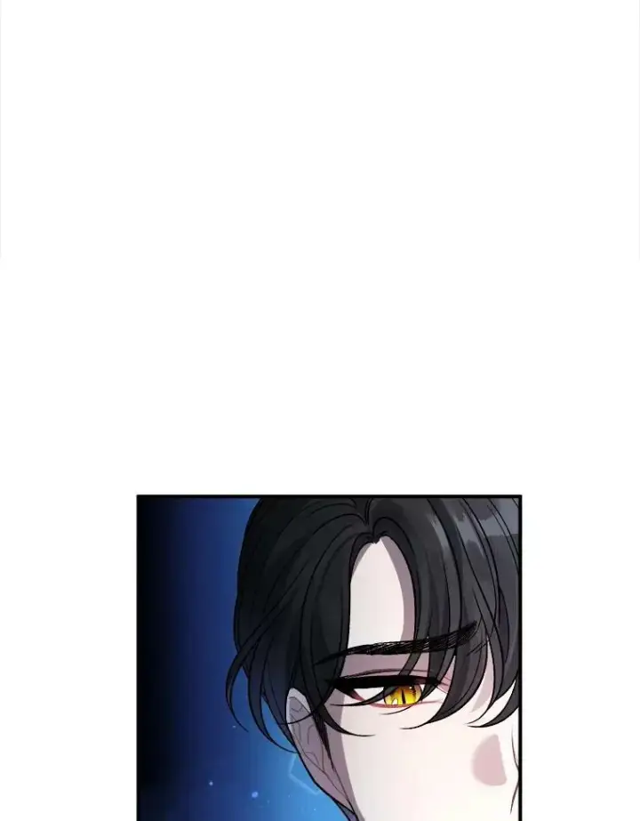 漫画《未来每步都是花路》3.这是我的家？第84张图