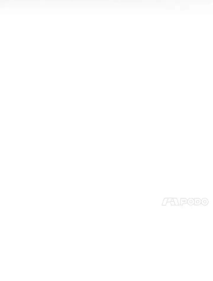 漫画《未来每步都是花路》3.这是我的家？第92张图