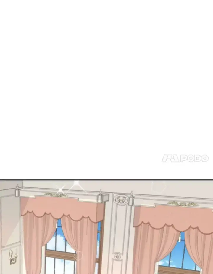 漫画《未来每步都是花路》4.哥哥姐姐第42张图