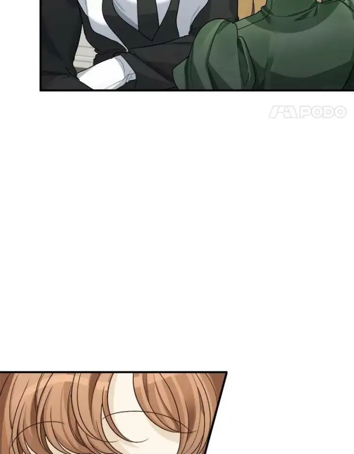 漫画《未来每步都是花路》4.哥哥姐姐第59张图