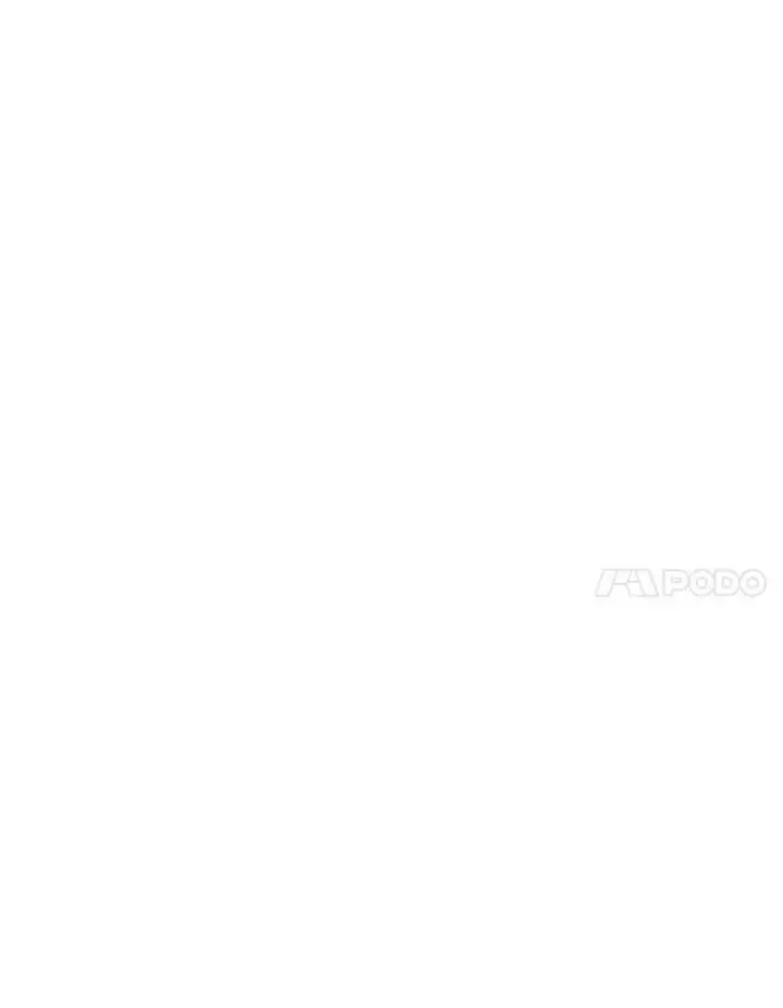 漫画《未来每步都是花路》4.哥哥姐姐第62张图