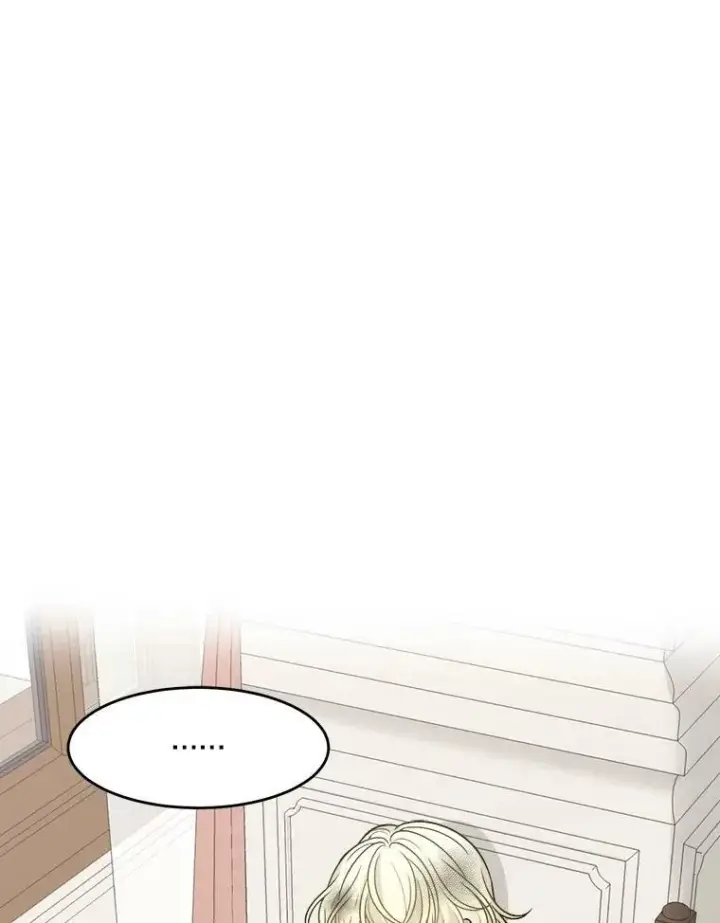 漫画《未来每步都是花路》4.哥哥姐姐第63张图