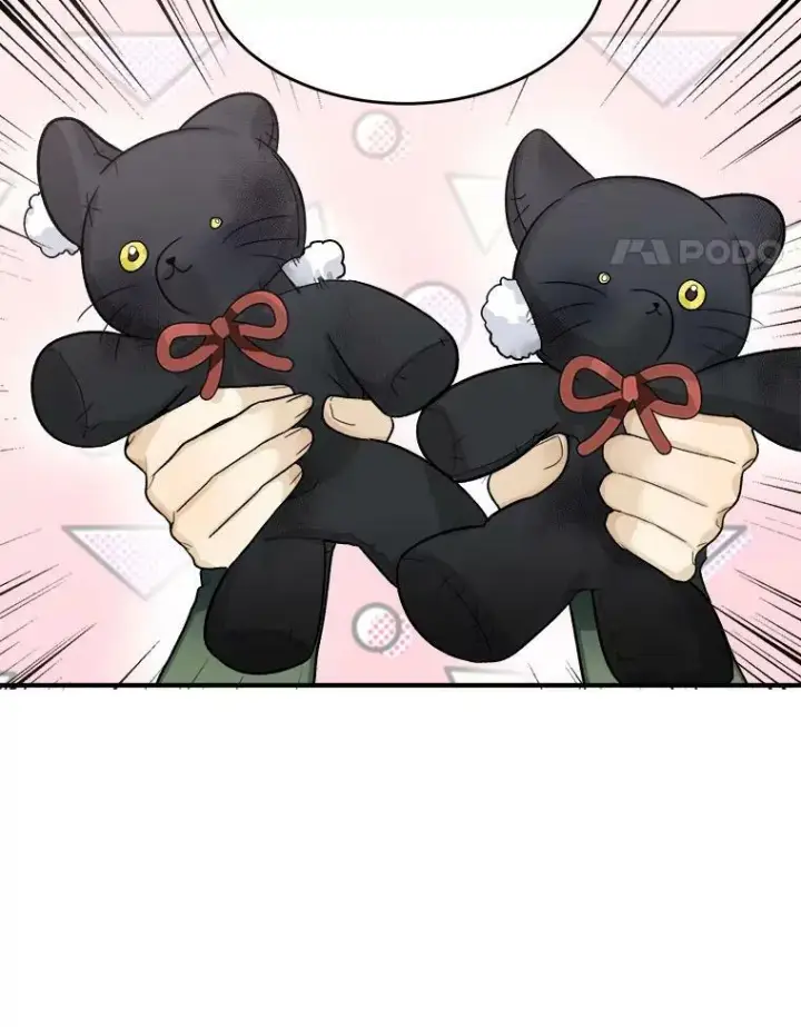 漫画《未来每步都是花路》4.哥哥姐姐第69张图