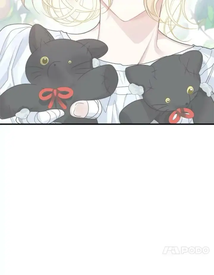 漫画《未来每步都是花路》4.哥哥姐姐第75张图