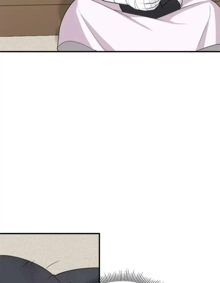 漫画《未来每步都是花路》4.哥哥姐姐第78张图