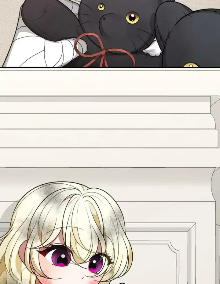 漫画《未来每步都是花路》4.哥哥姐姐第84张图
