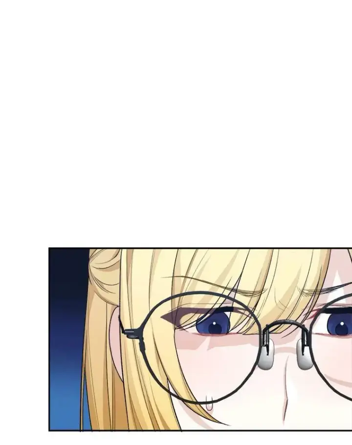 漫画《未来每步都是花路》5.心理咨询第20张图